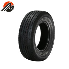 Neue chinesische Pkw -Fahrt -Reifen LT235/85R16 LT245/75R16